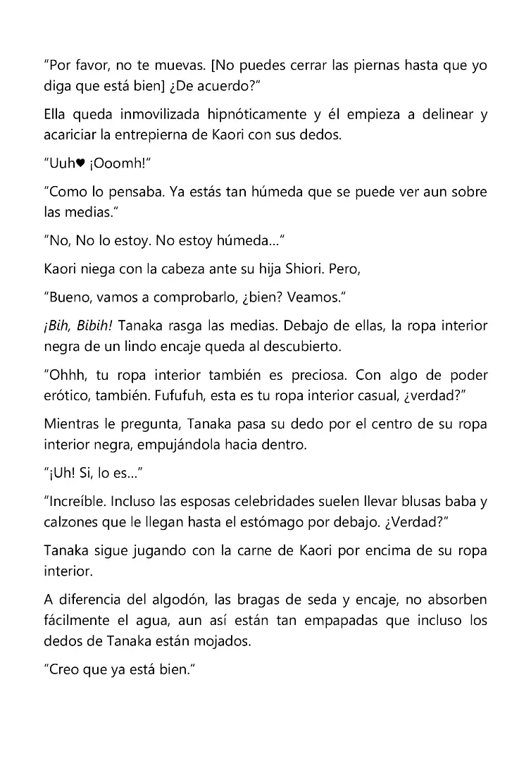 Página 39