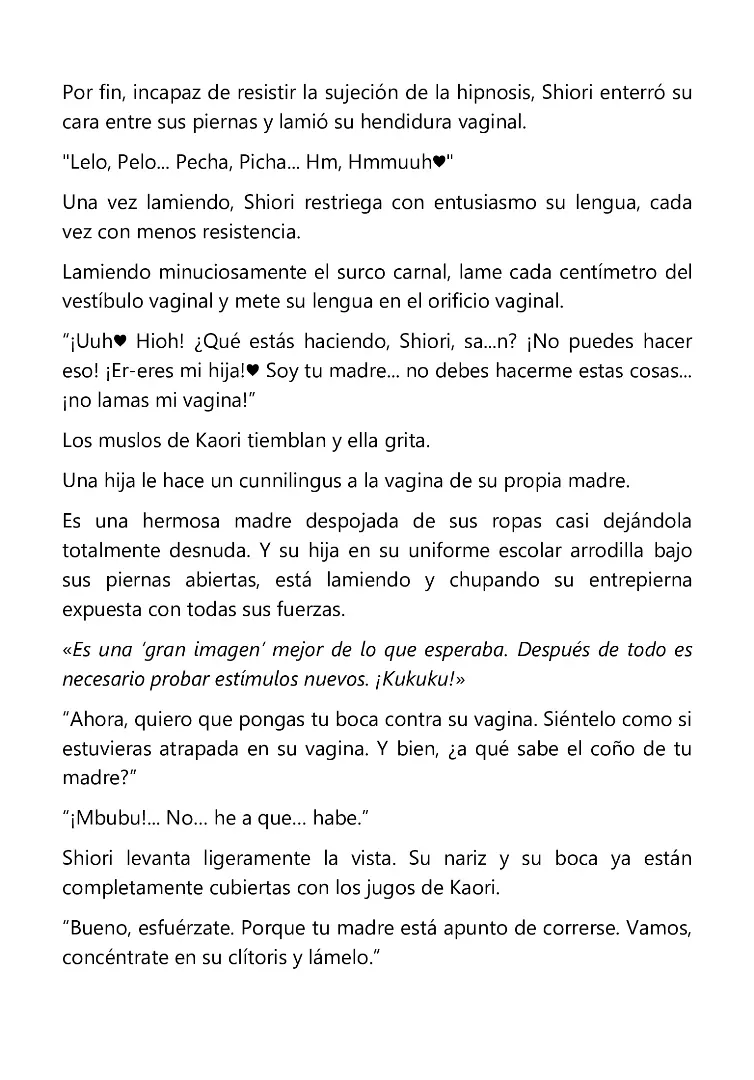 Página 45