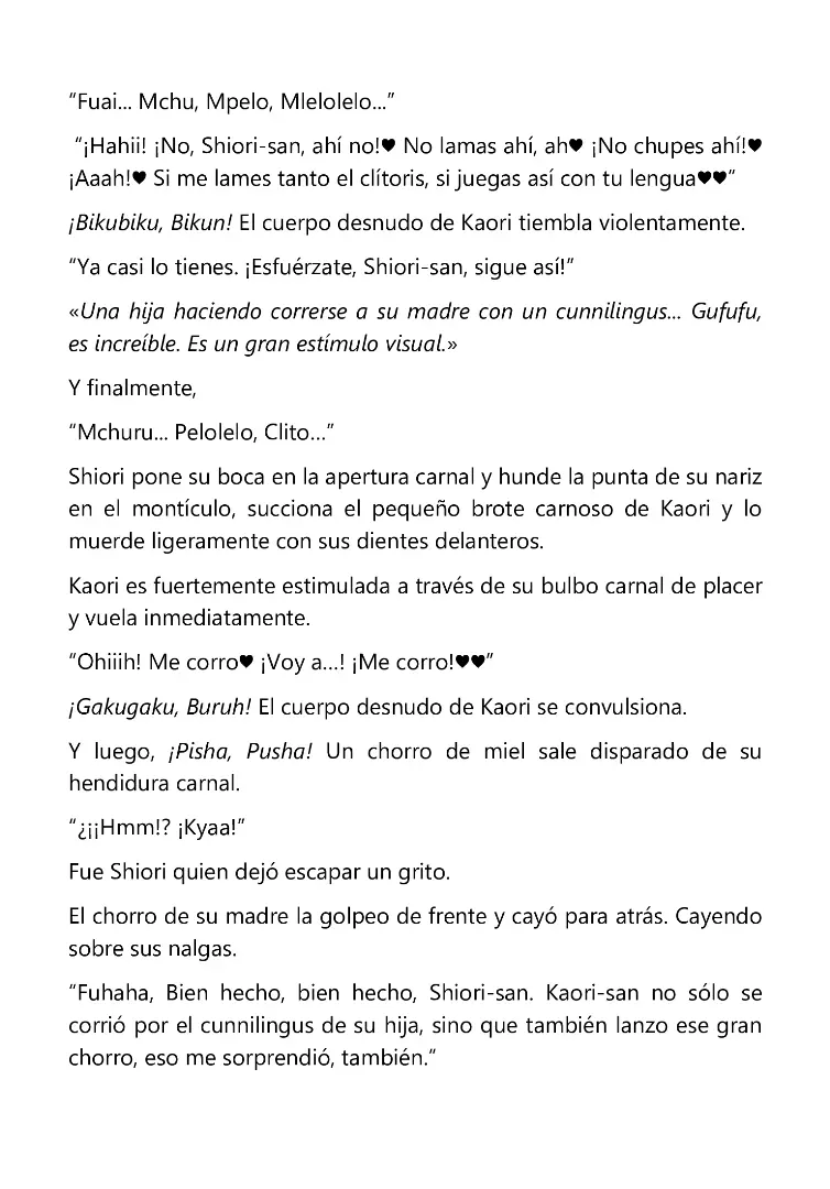 Página 46