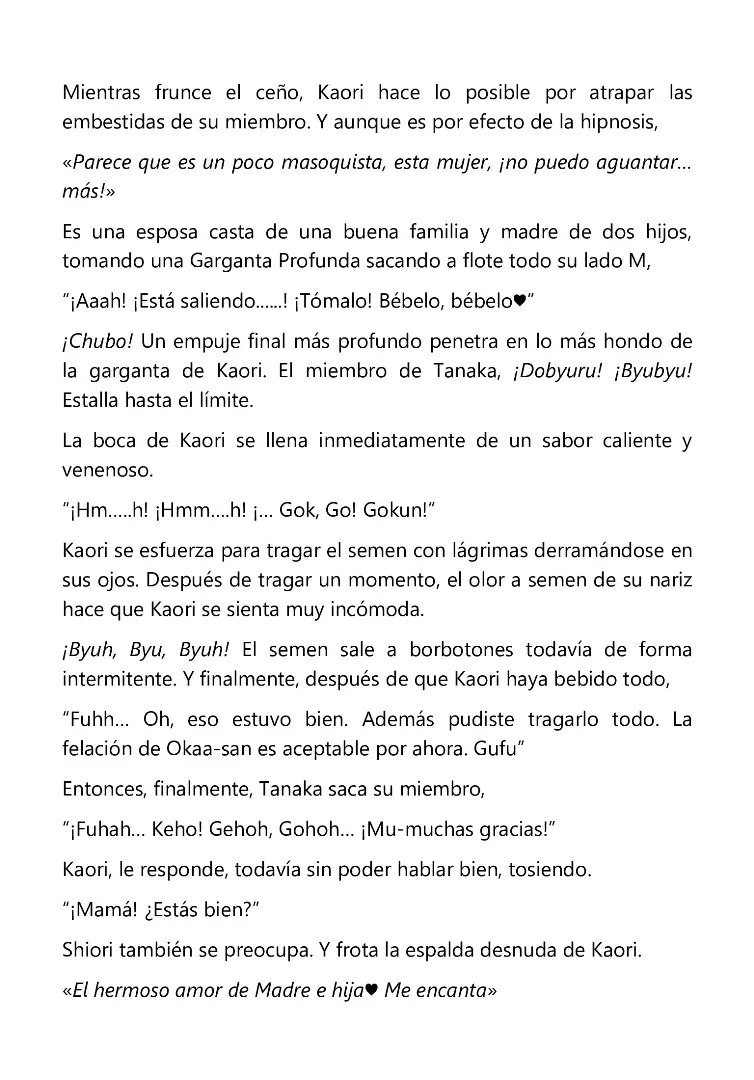 Página 52