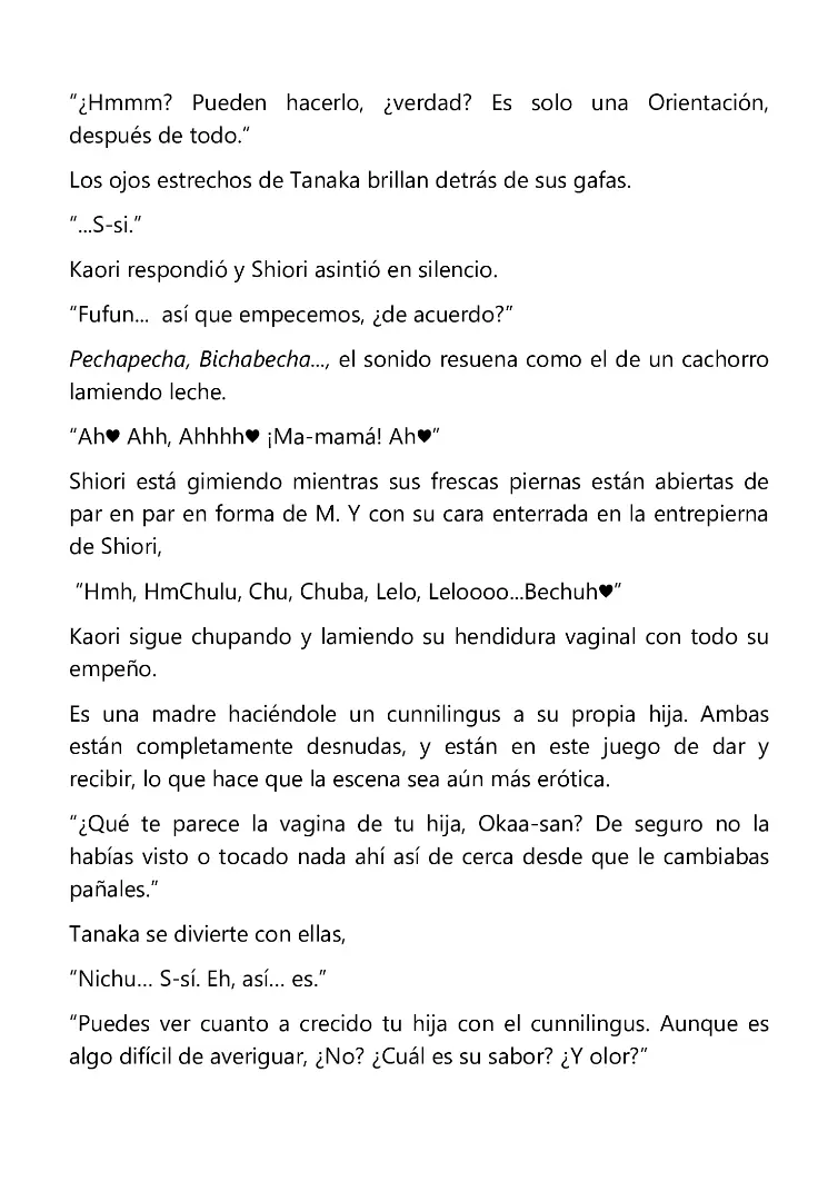 Página 55