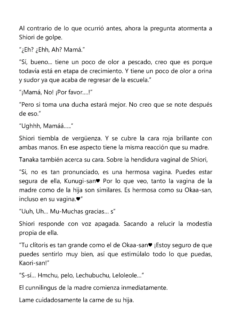 Página 56