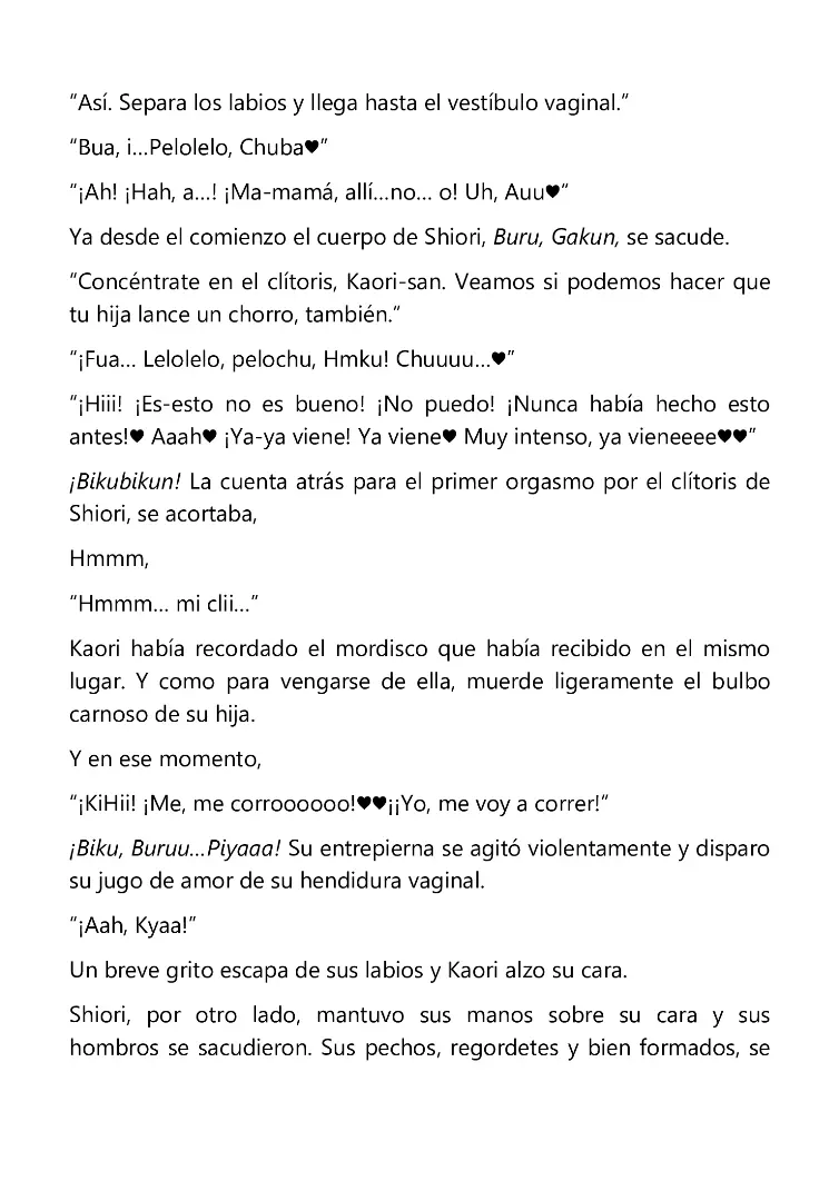 Página 57