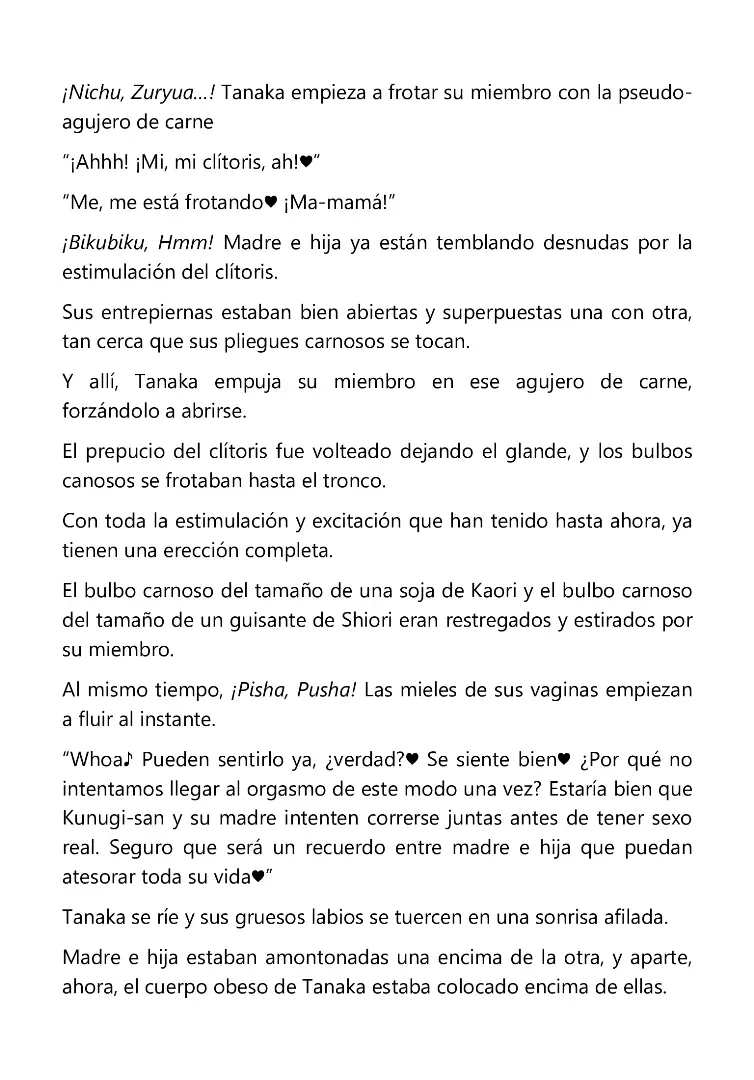 Página 61