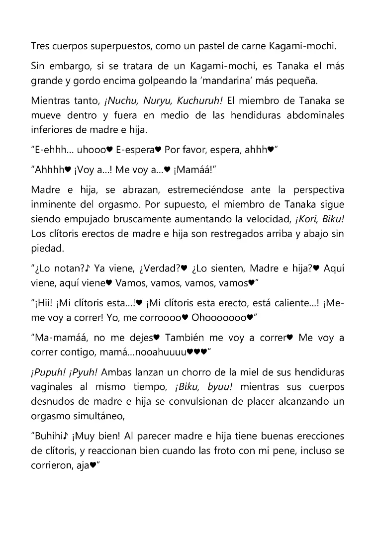 Página 62