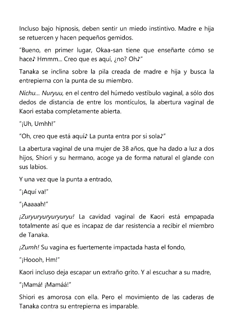 Página 64
