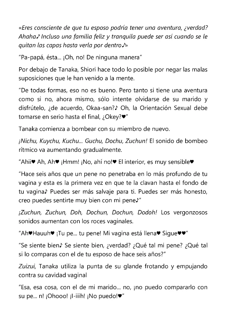 Página 67
