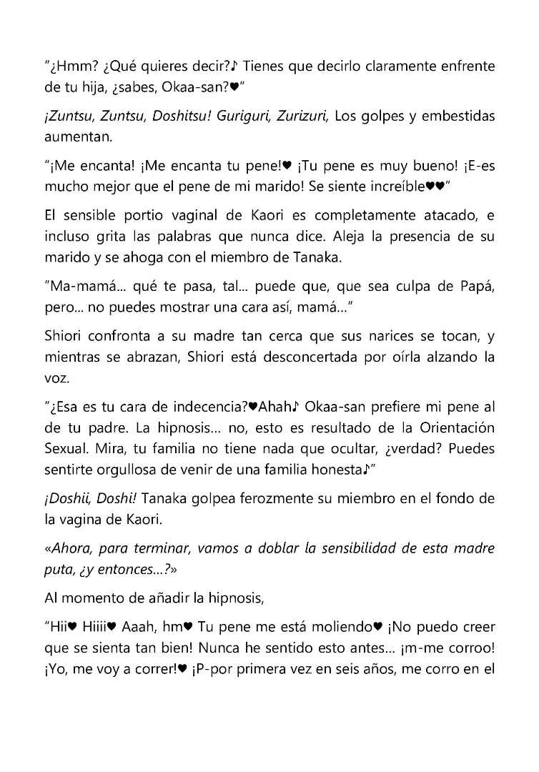 Página 68
