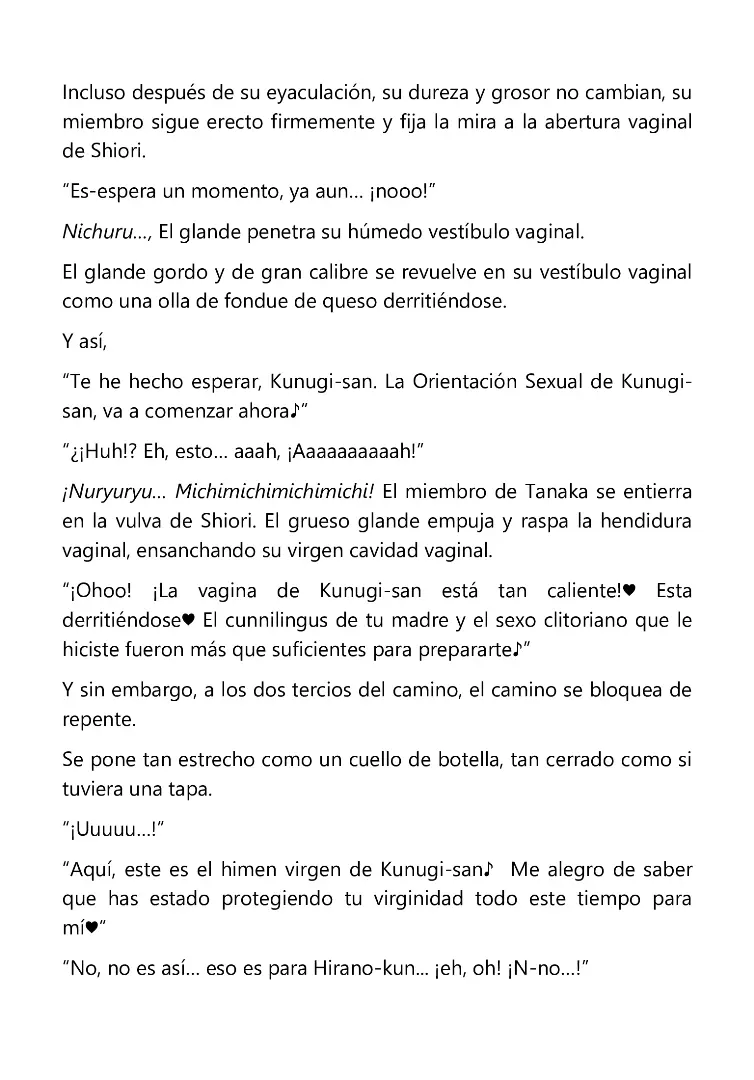 Página 71