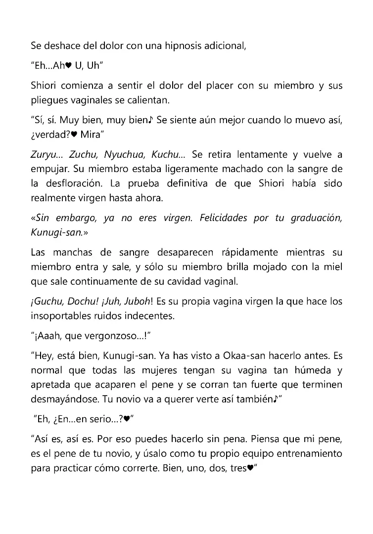 Página 73