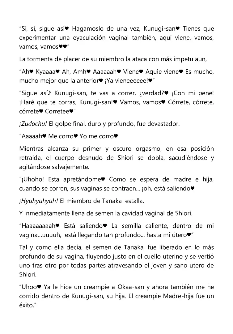 Página 76