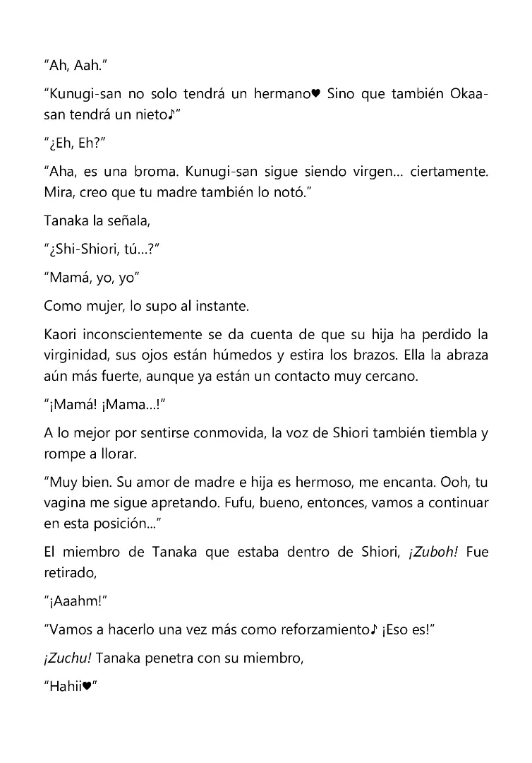 Página 77