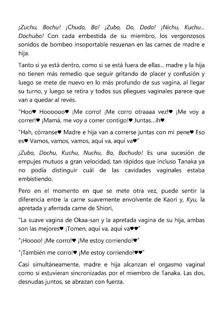 Página 79