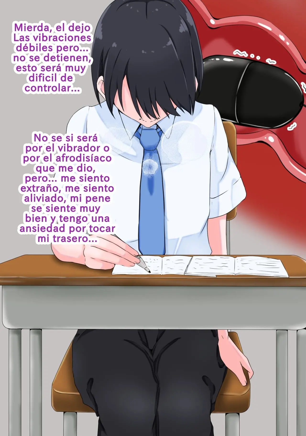Página 33