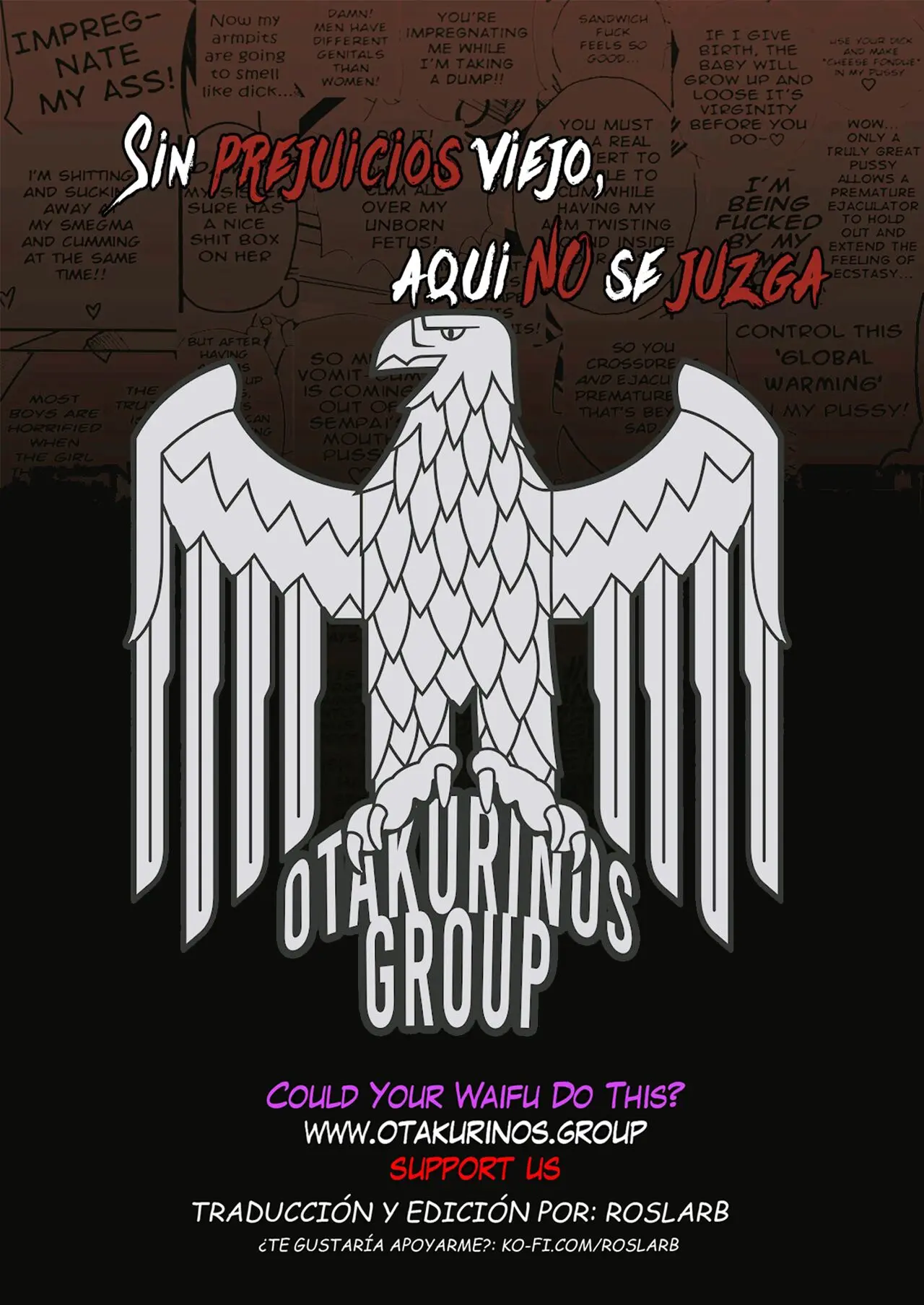 Página 19