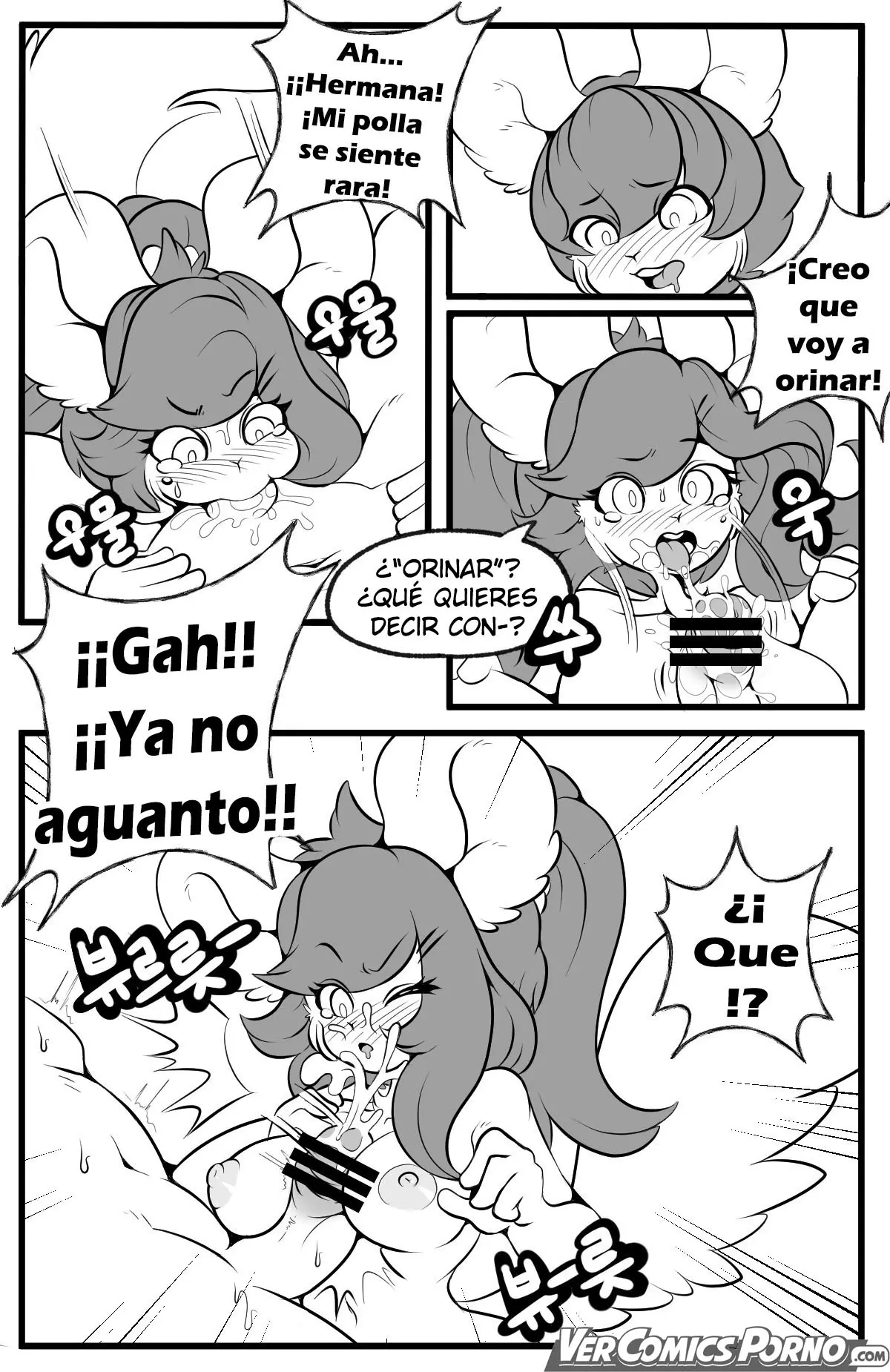 Página 14