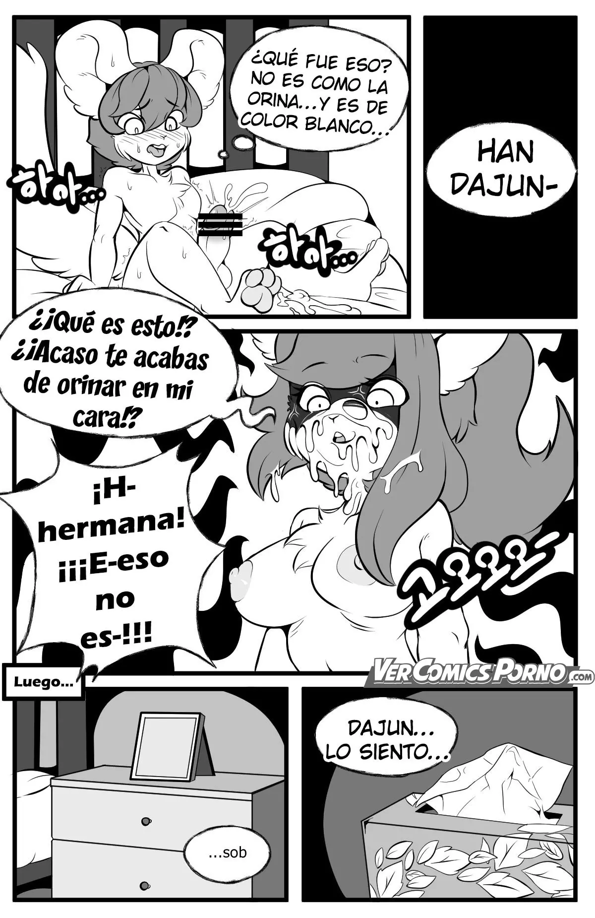 Página 15