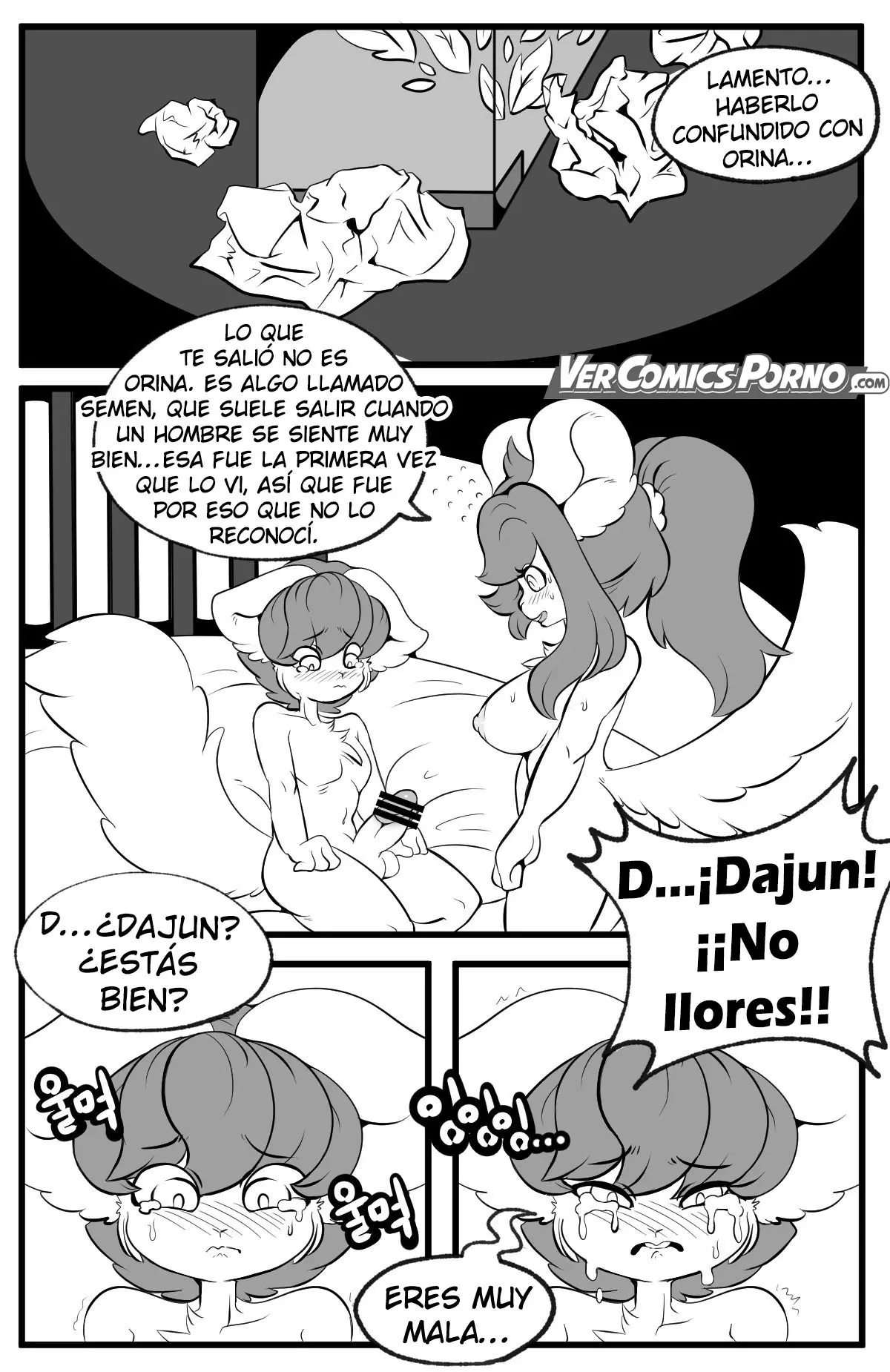 Página 16