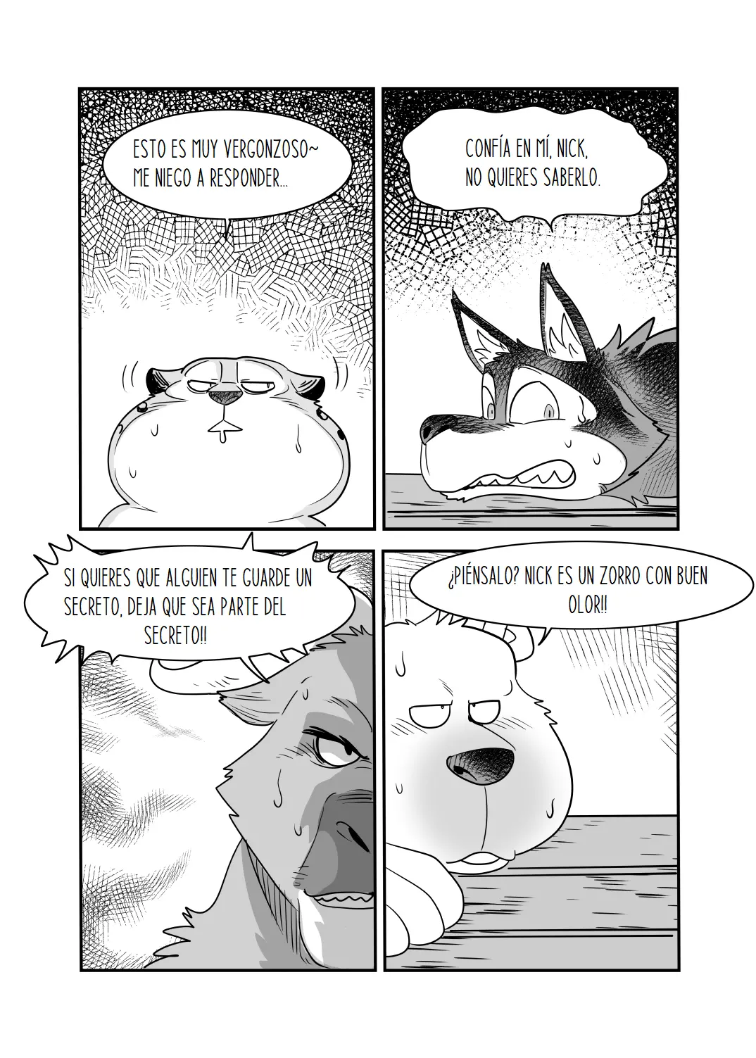 Página 24