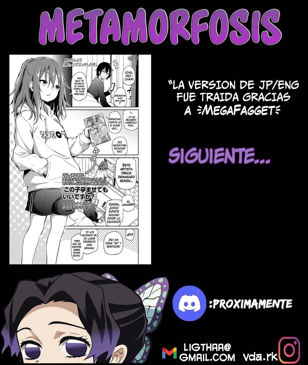 Página 32