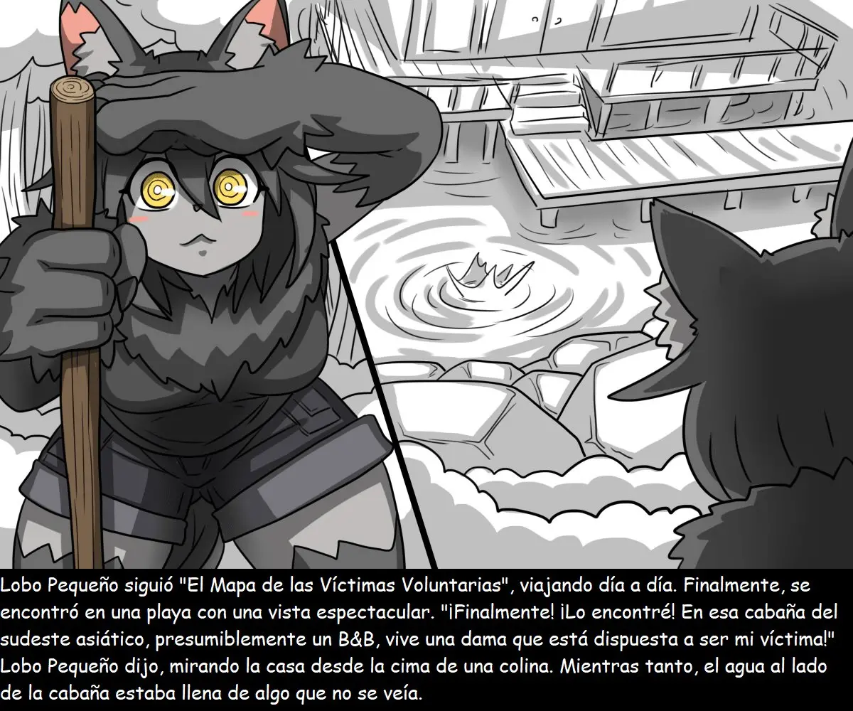 Página 18