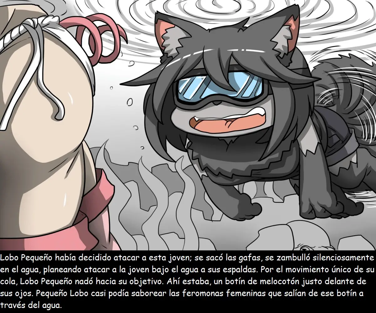 Página 20