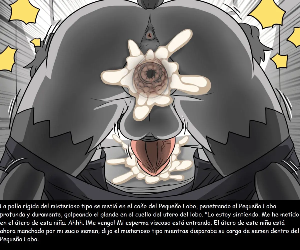 Página 55