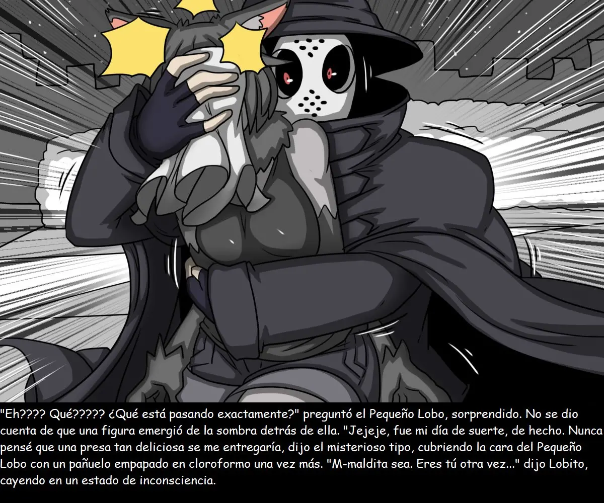 Página 61