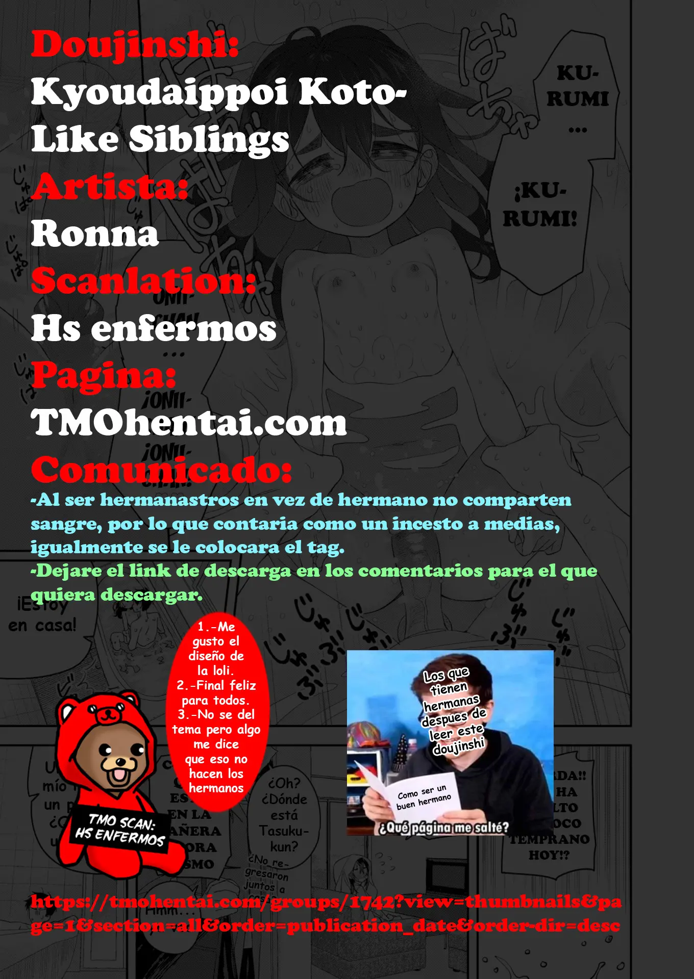 Página 28