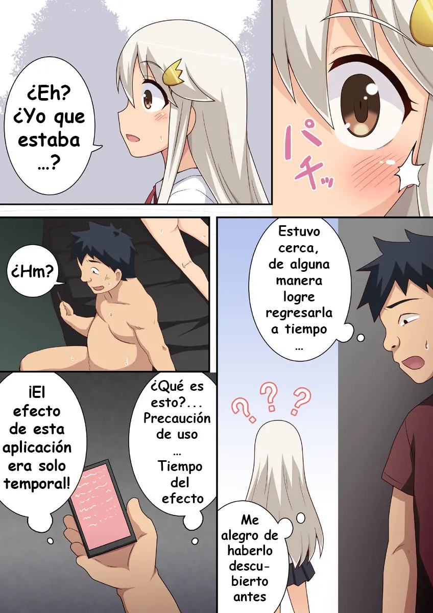 Página 21