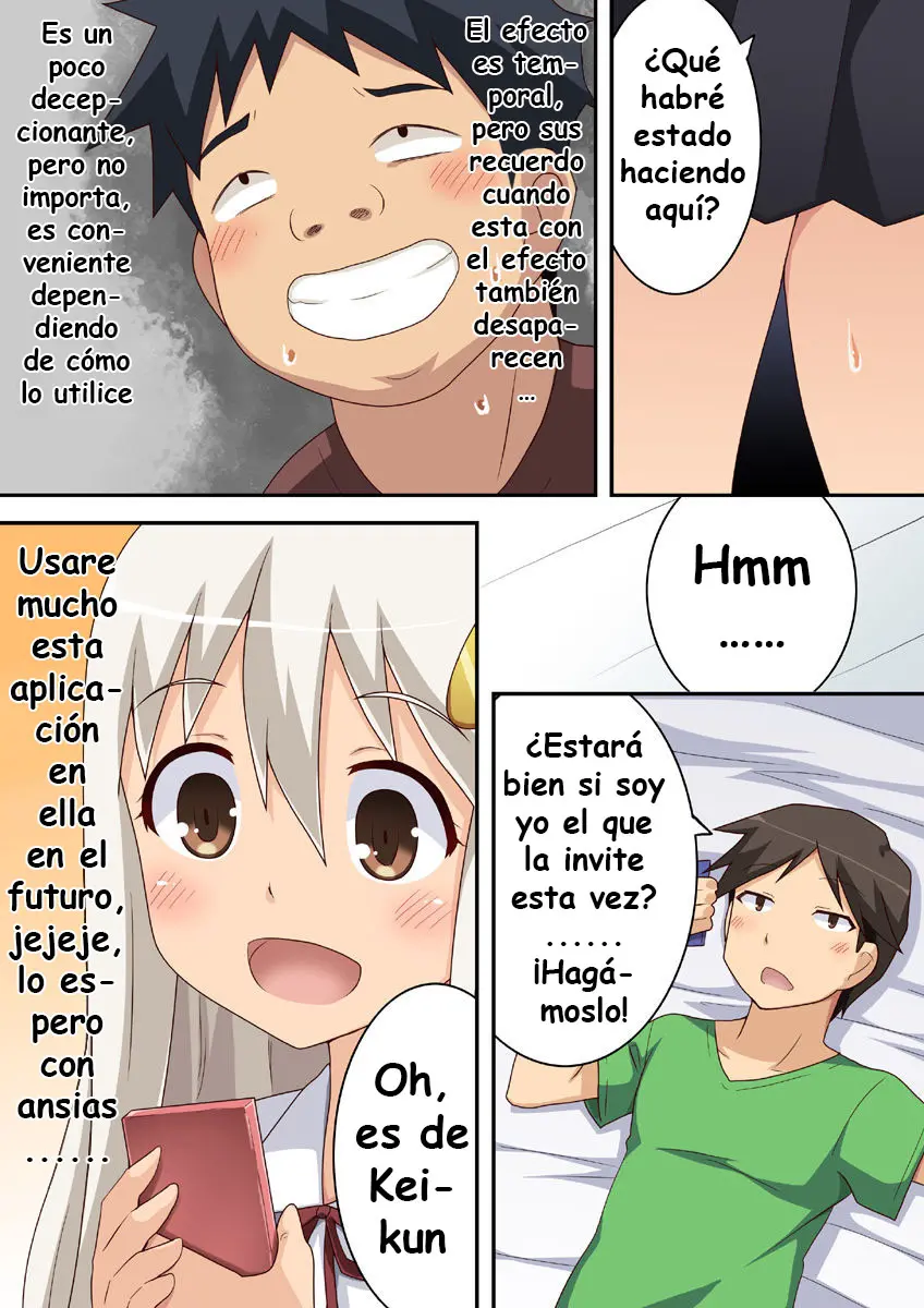 Página 22