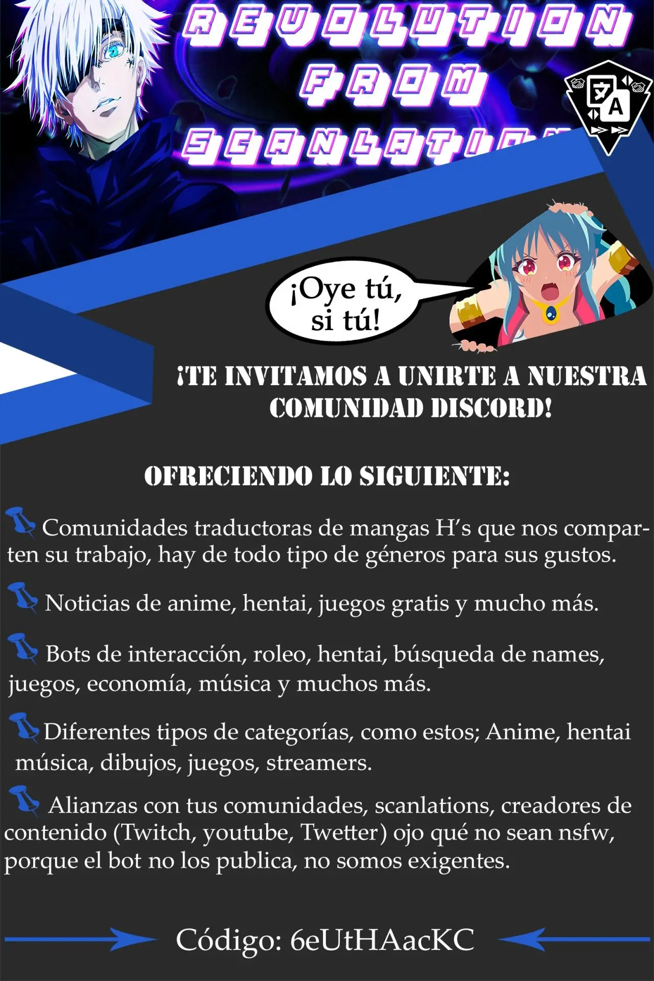 Página 19