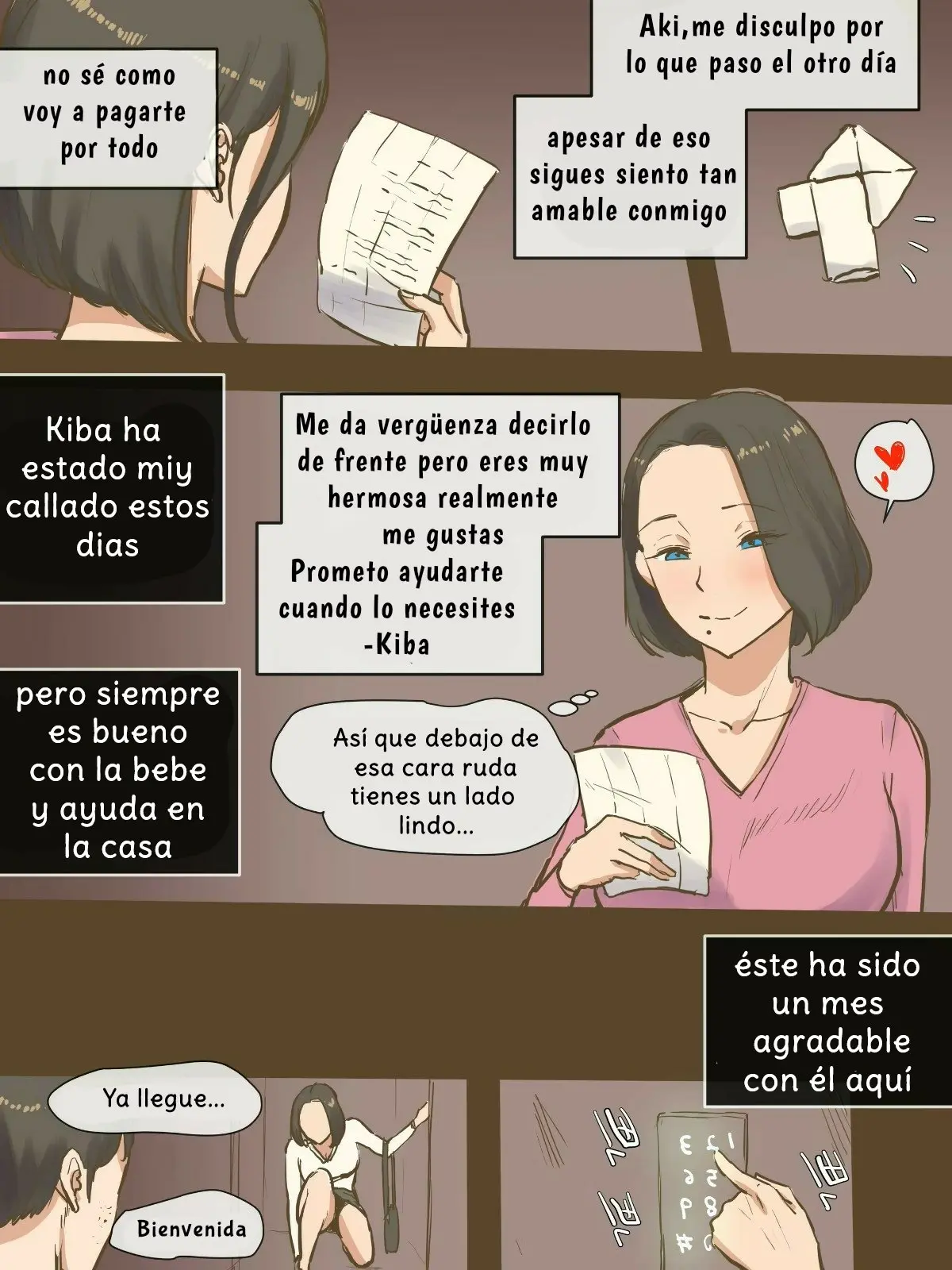 Página 17