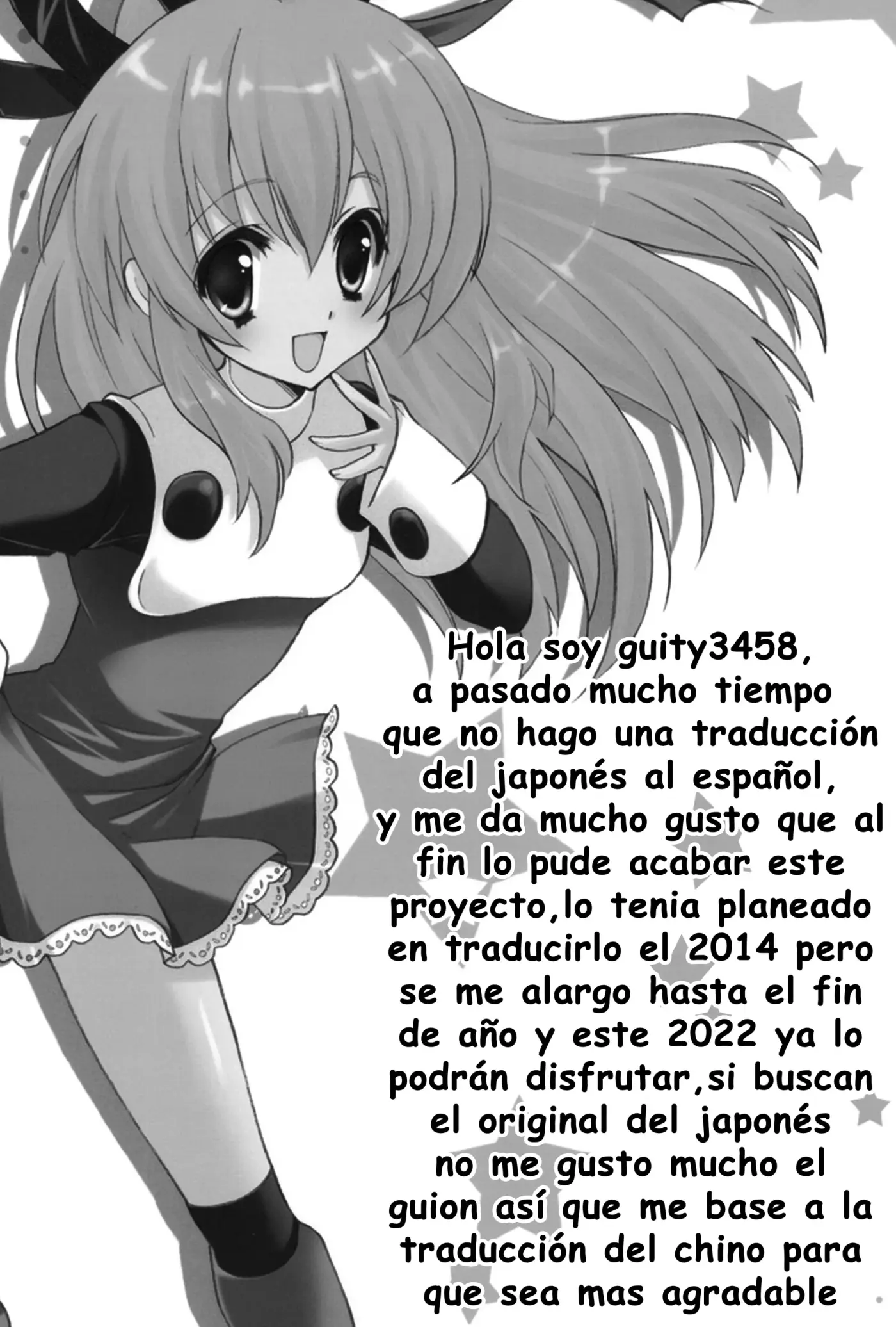 Página 20