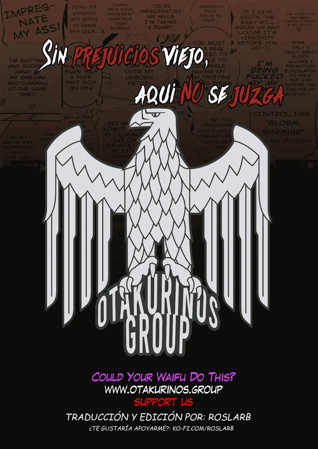 Página 23