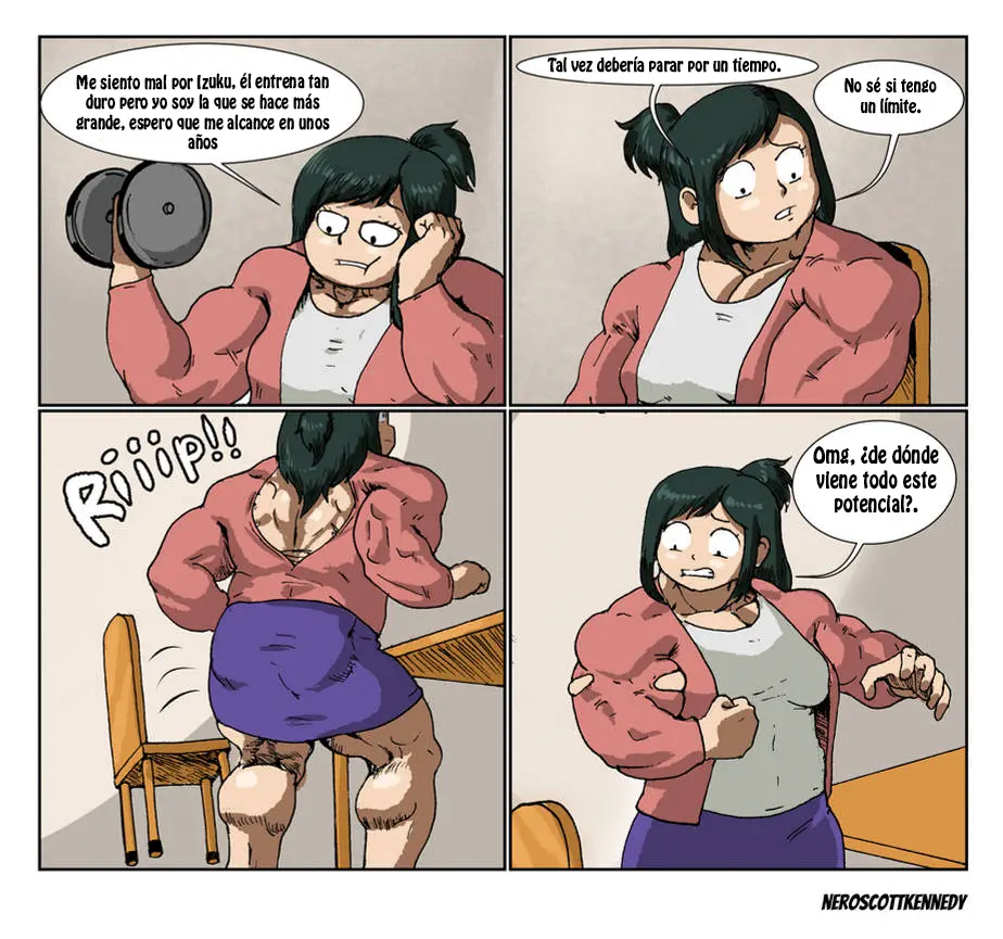 Página 12