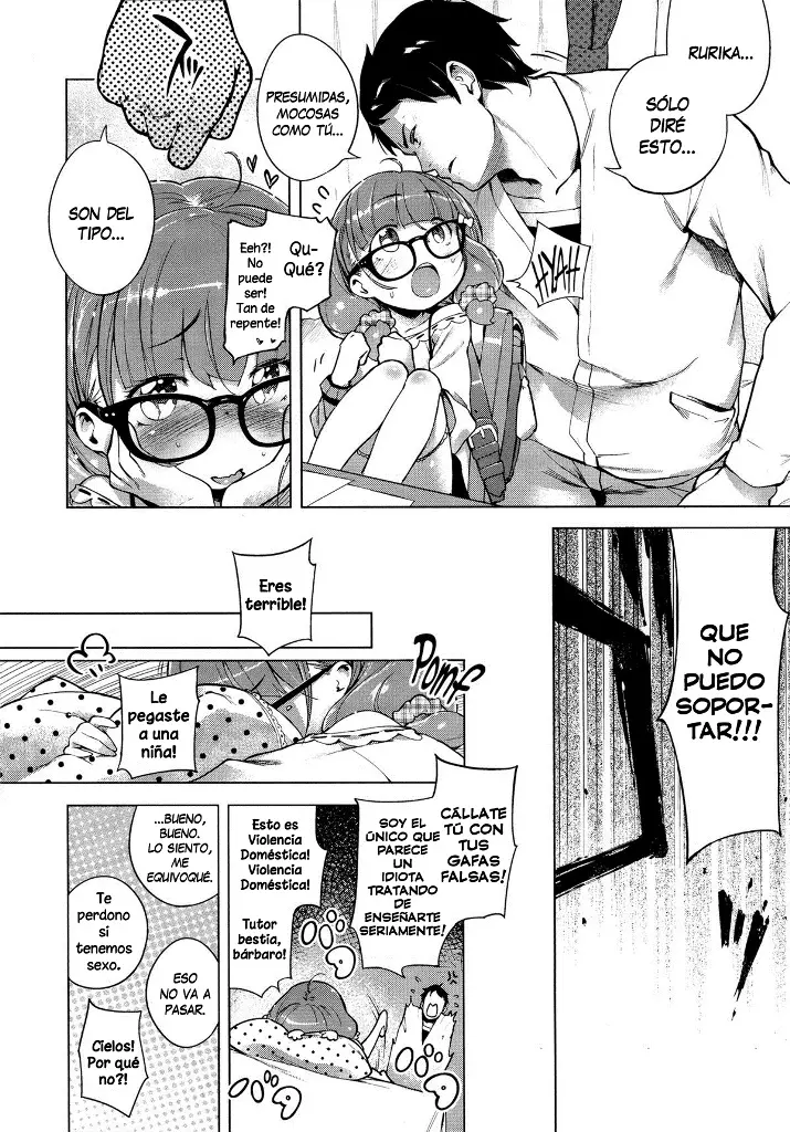 Página 49