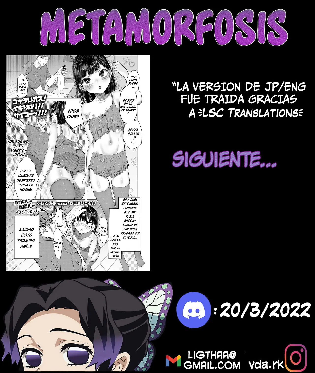 Página 25