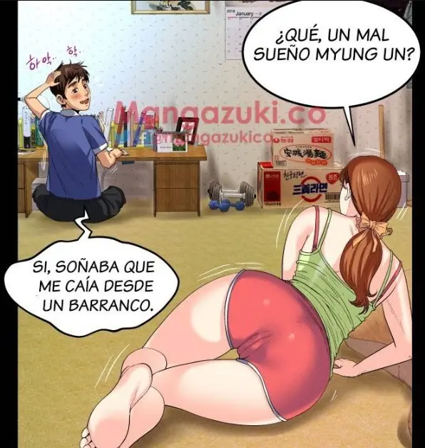 Página 14