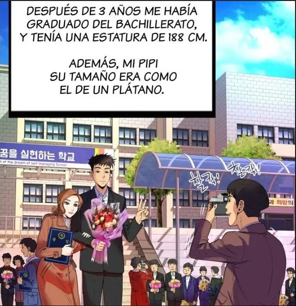 Página 18