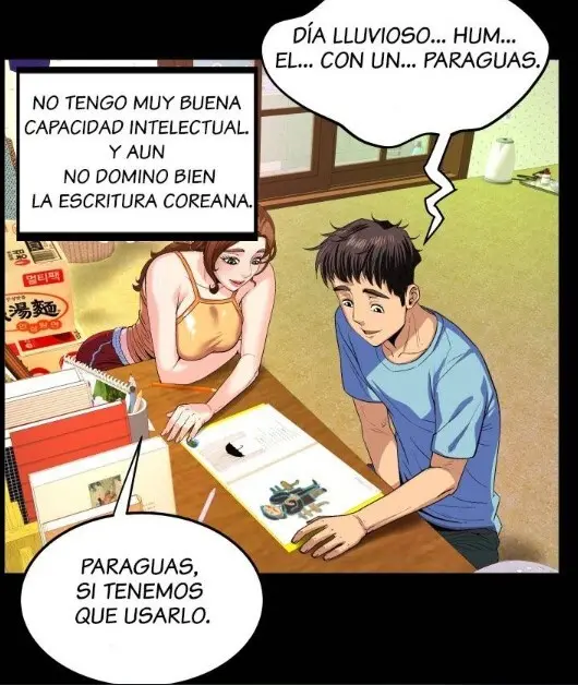 Página 22
