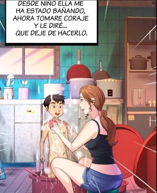 Página 24