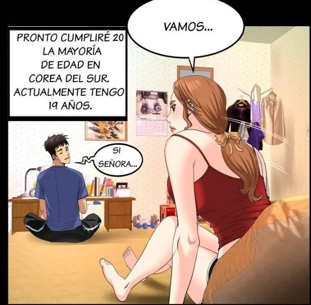 Página 26