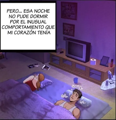 Página 31