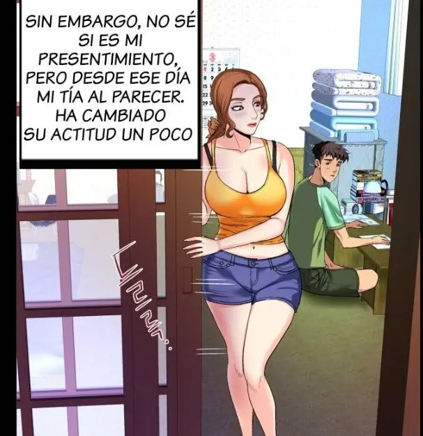 Página 39