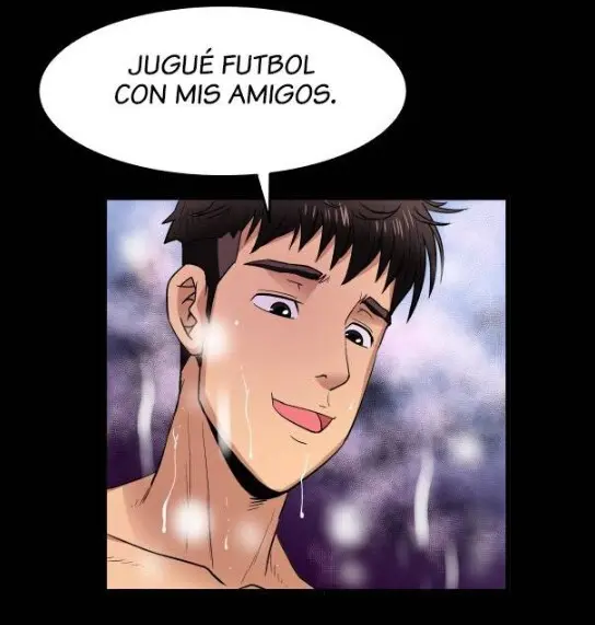 Página 43