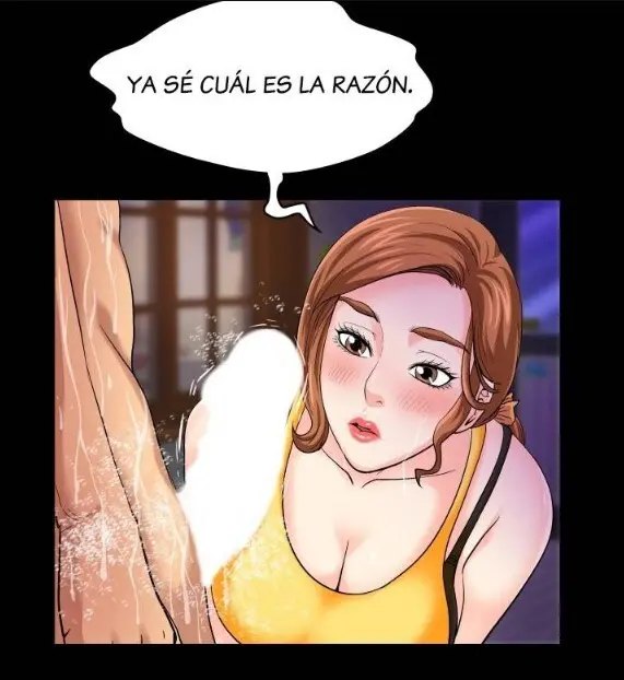 Página 50
