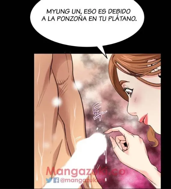 Página 52