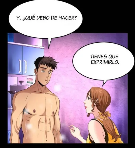 Página 56