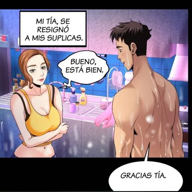 Página 61